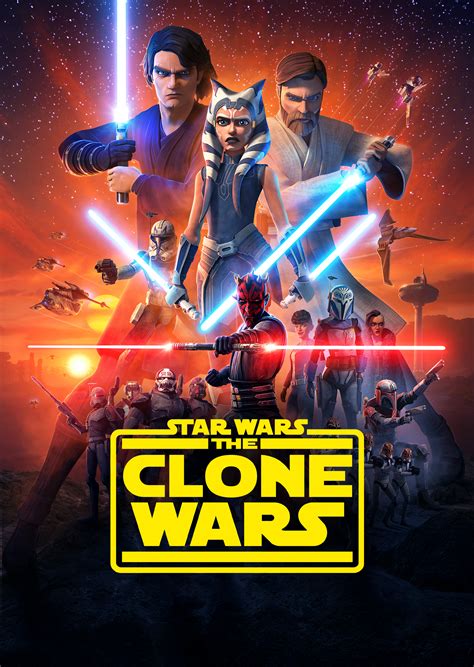 watch star wars: the clone wars online free|clone wars tv series.